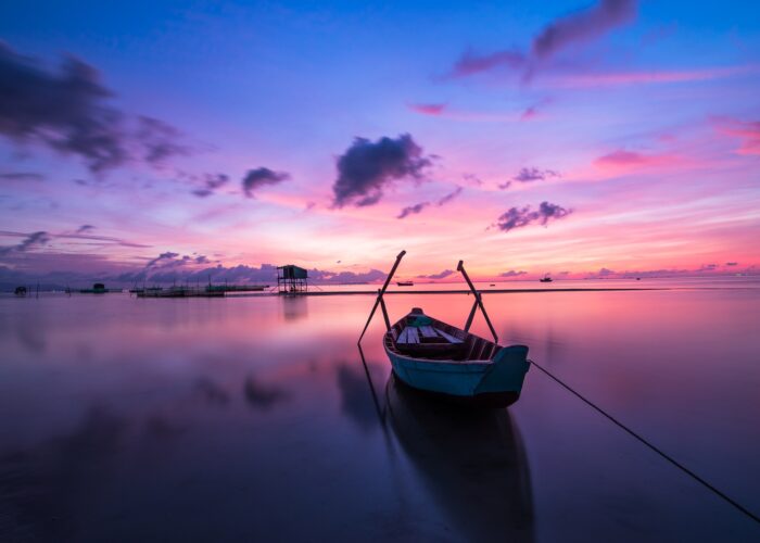sunrise-phu-quoc-island-ocean